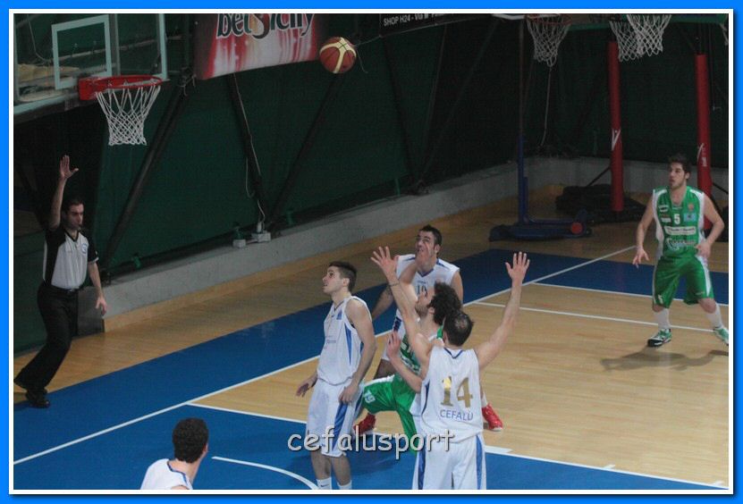 130224 green2 023_tn.jpg